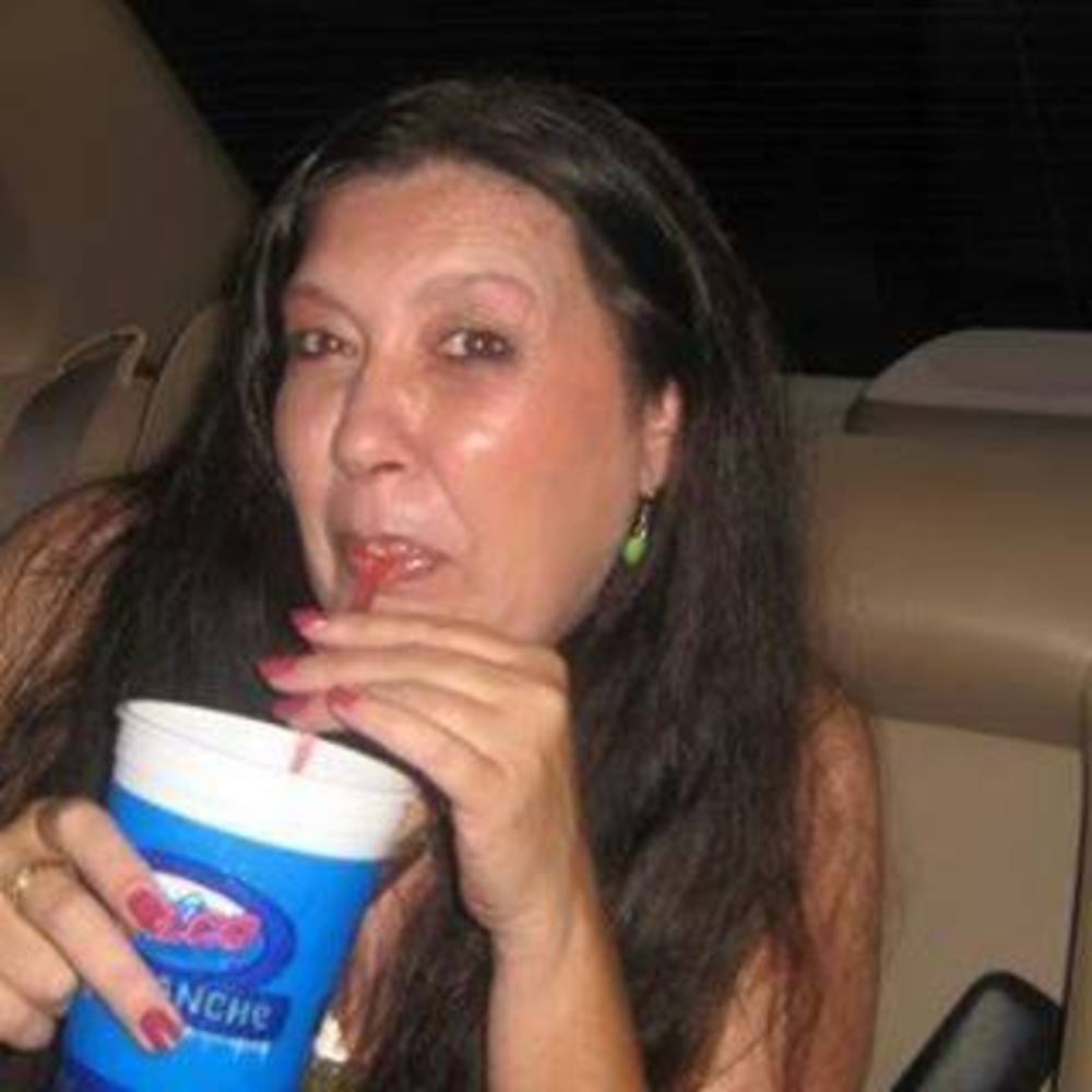 Meet your Posher, Renicea